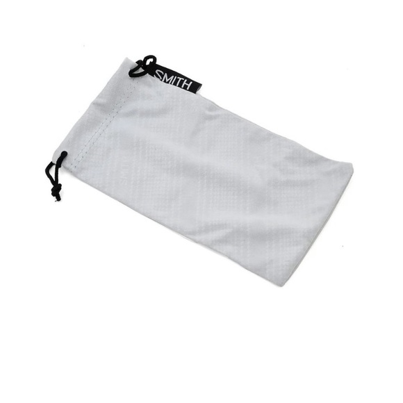 Smith Optics transfer polarized sunglasses - Picture 2 of 2